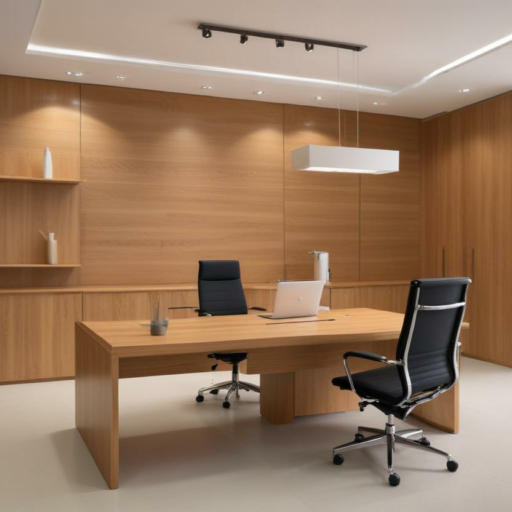 imagencabeceracontacto